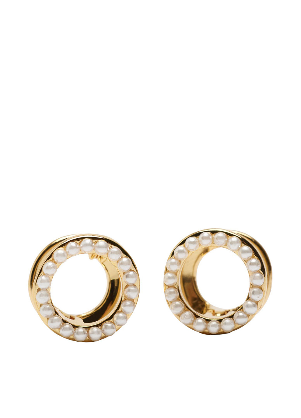 Серьги Parfois (363048463)