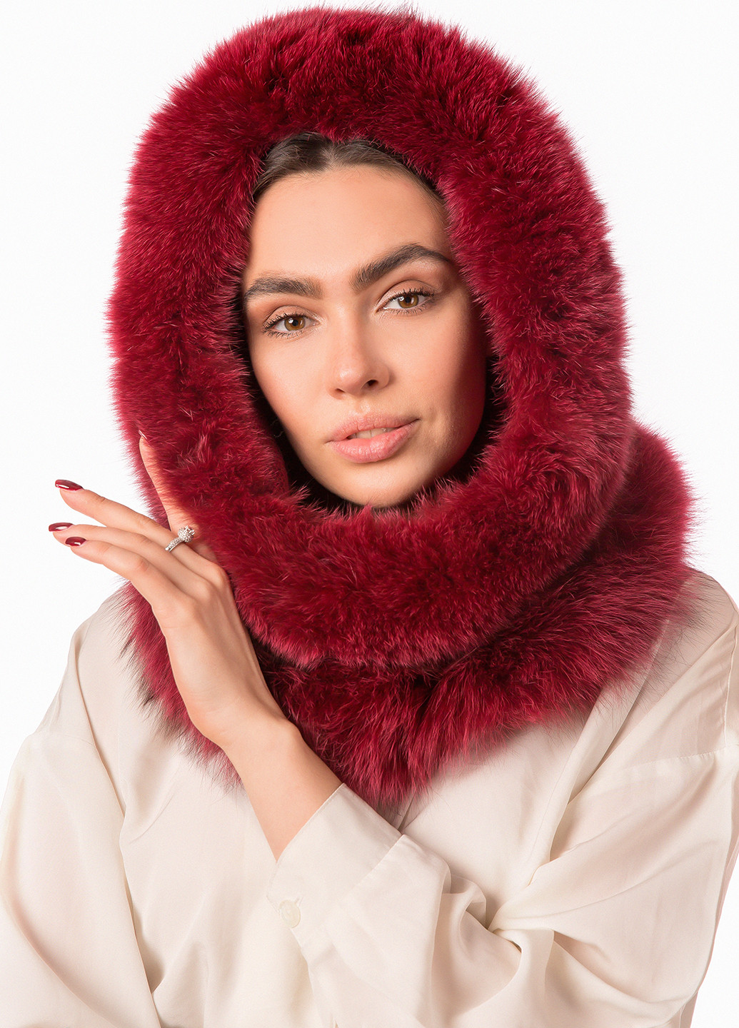 Снуд Фиона (176167271)