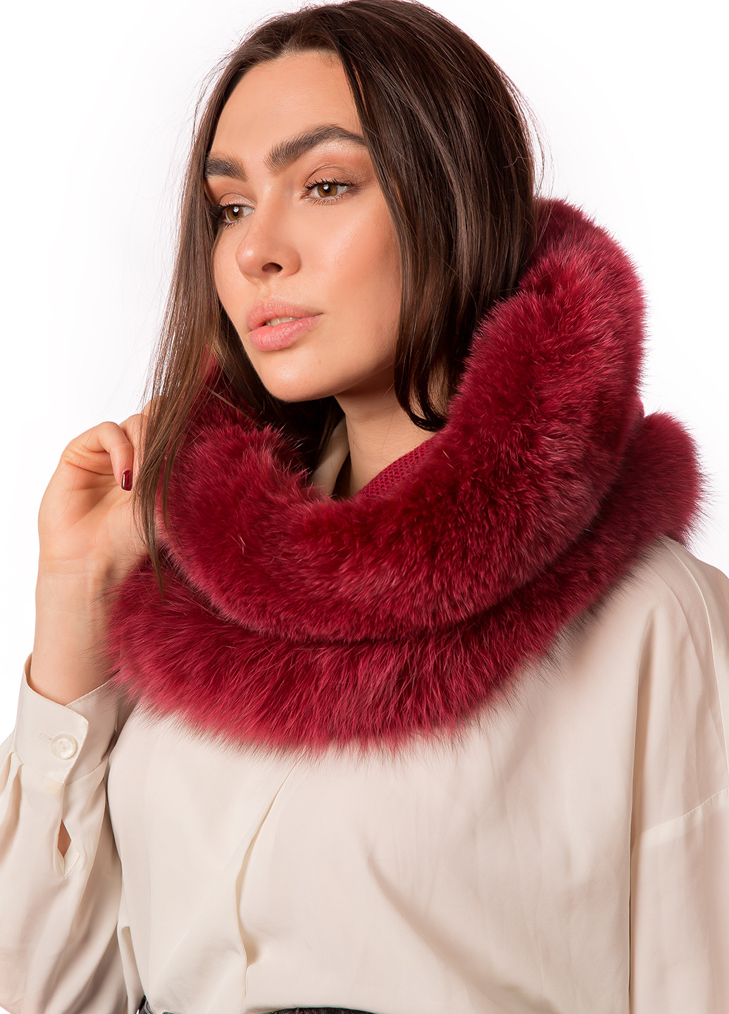 Снуд Фиона (176167271)