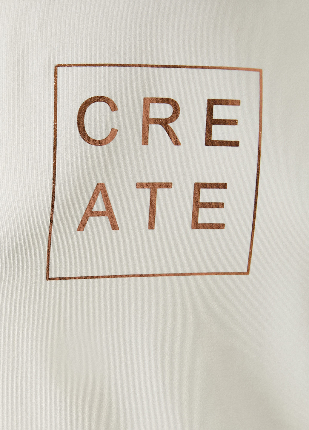 Футболка KOTON - (329693534)