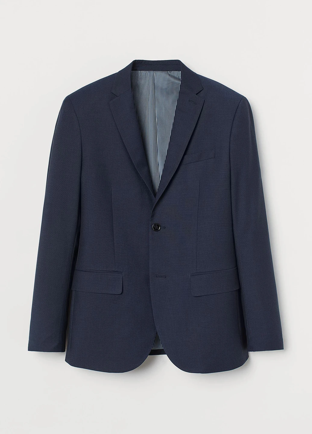 Пиджак H&M (244286874)