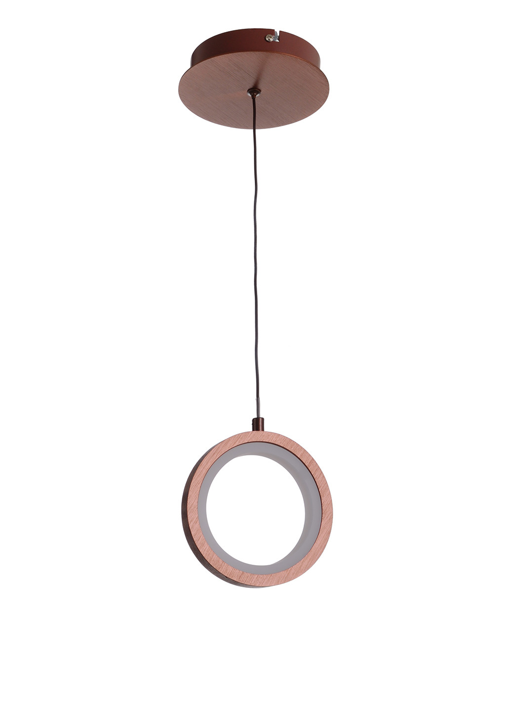 Люстра, 15х7х100 см Brille (174128341)