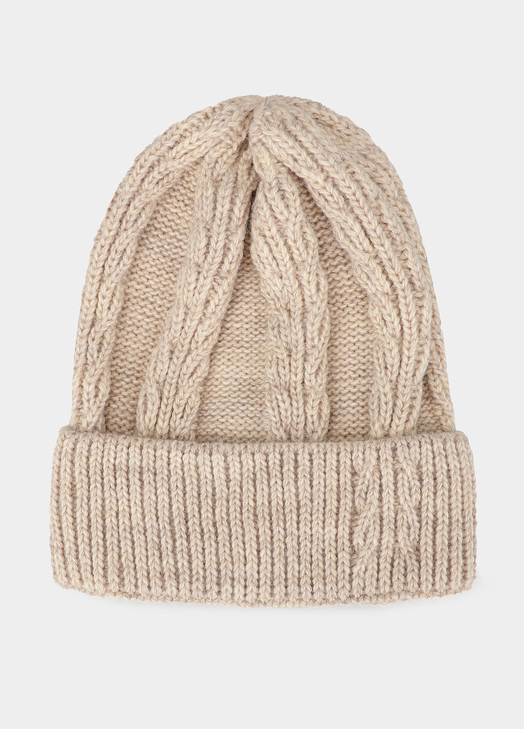 Шапка Braska 34-1029 (327368591)