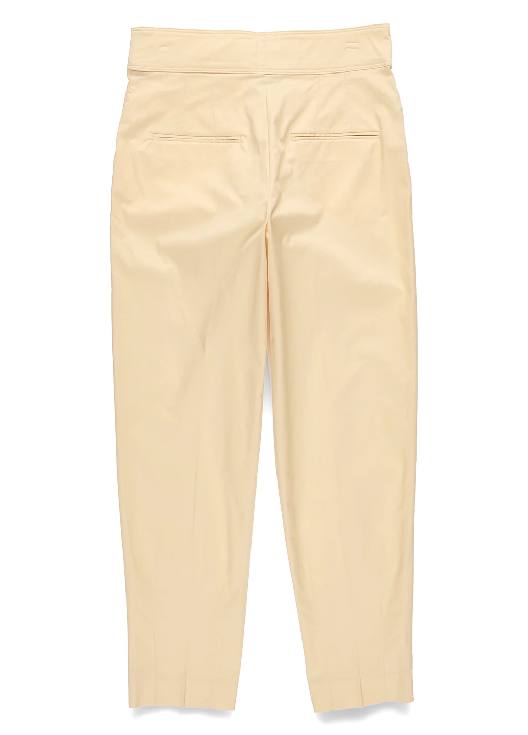Штани Mango (299938008)