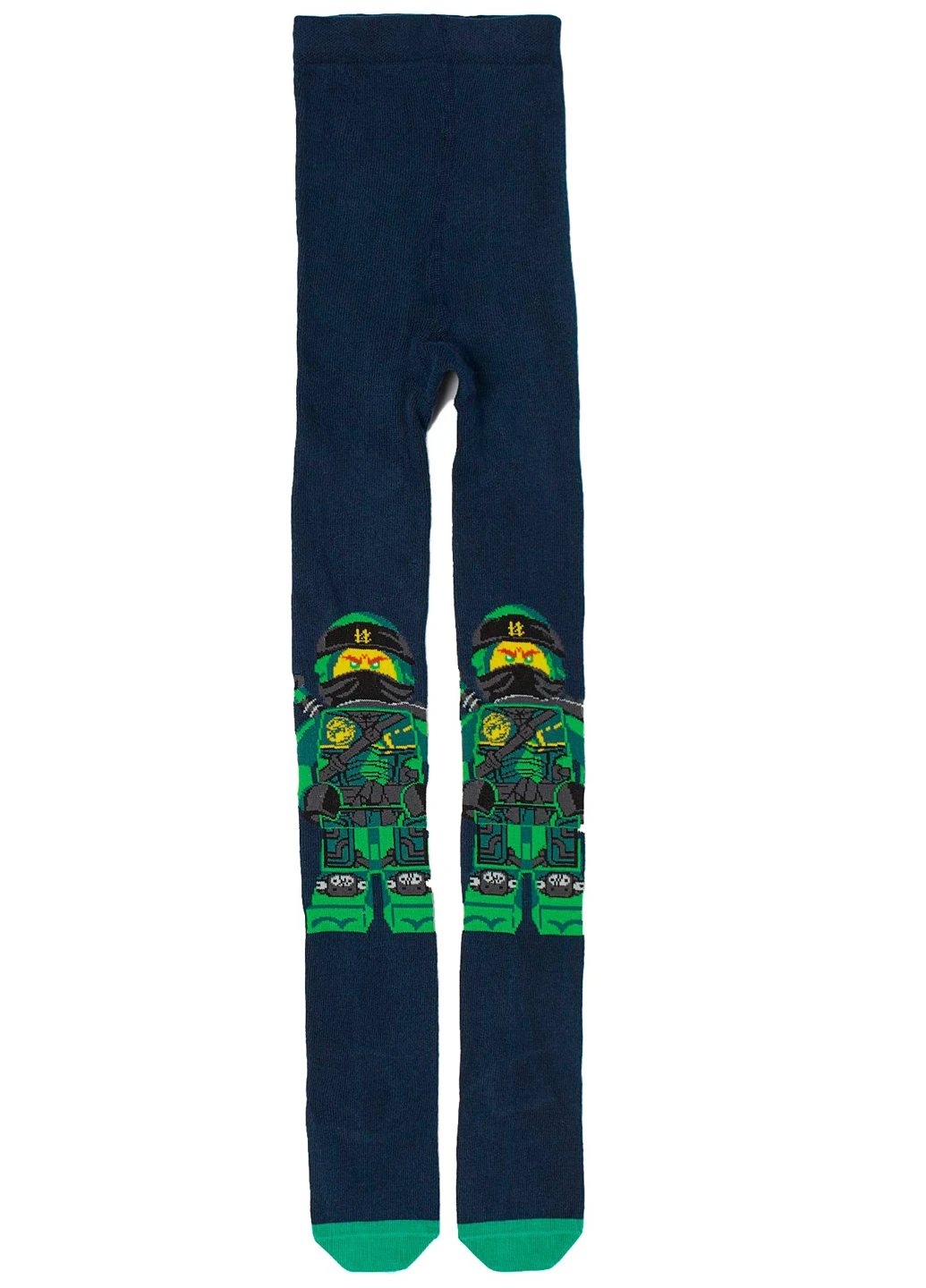 Колготки H&M (199421099)