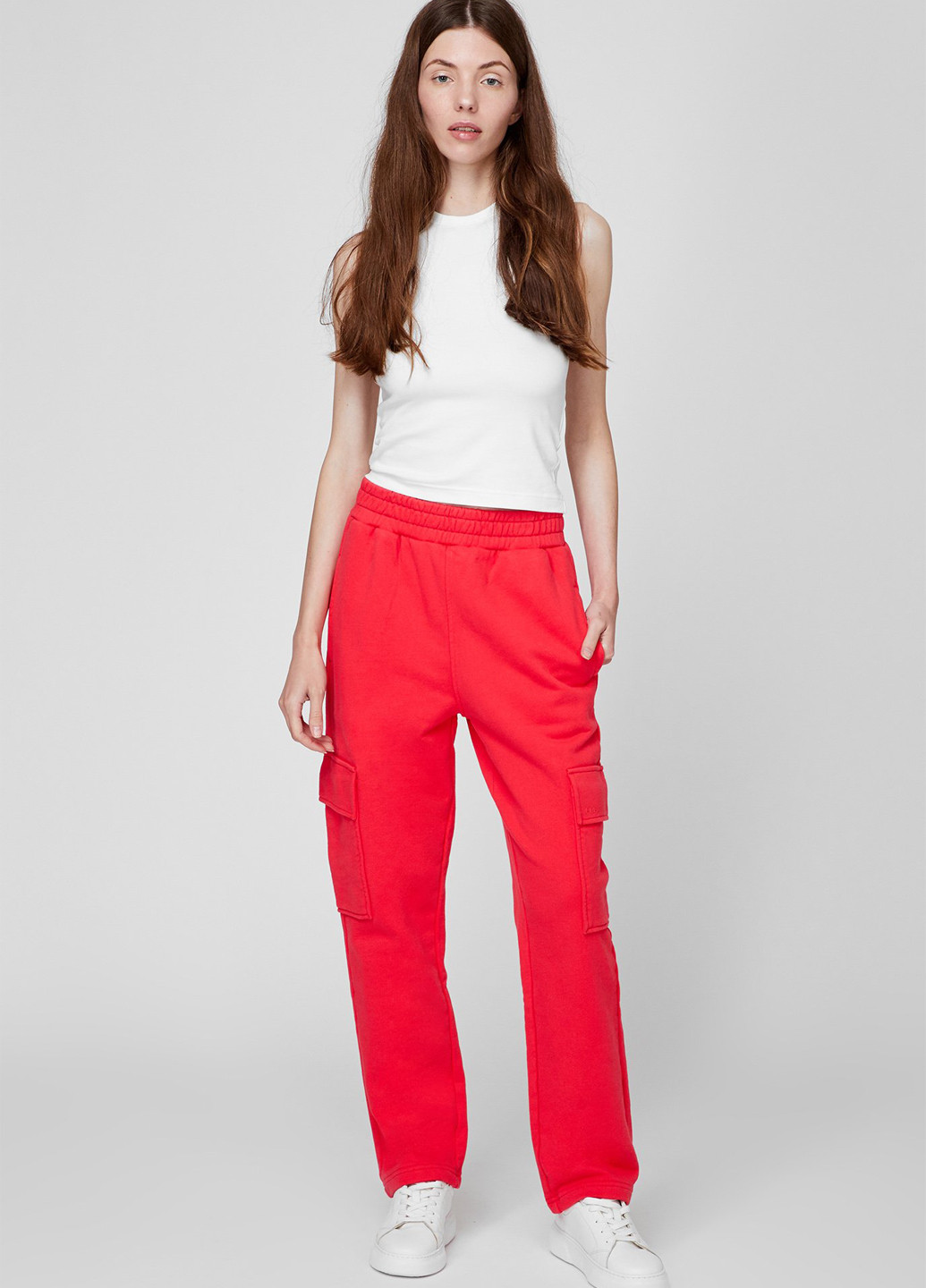 Штани PRPY (328209651)