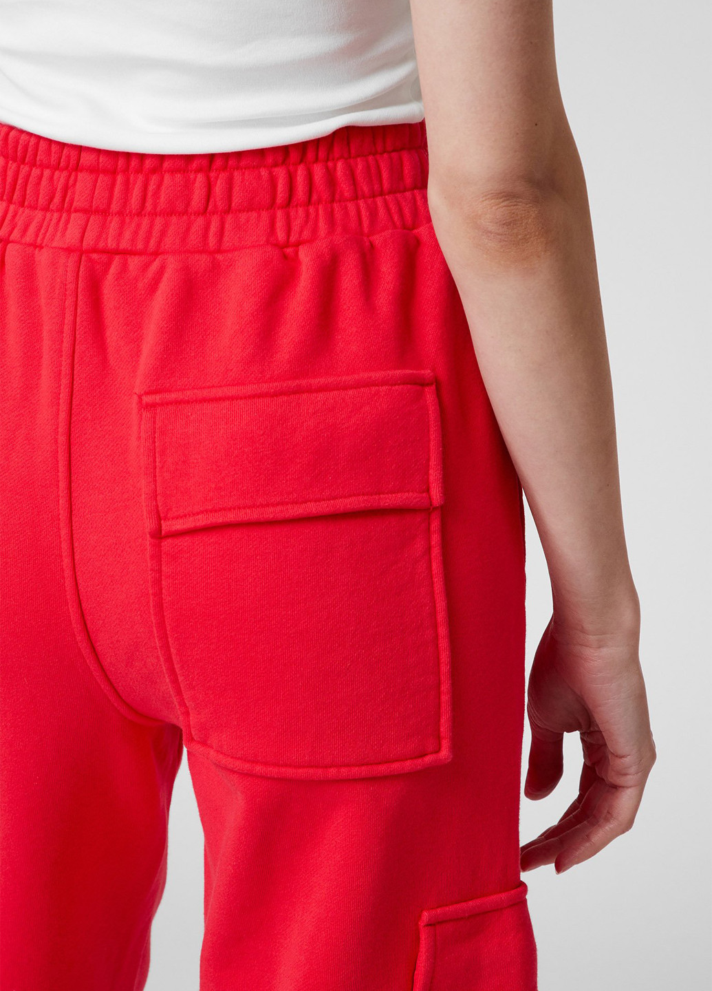 Штани PRPY (328209651)