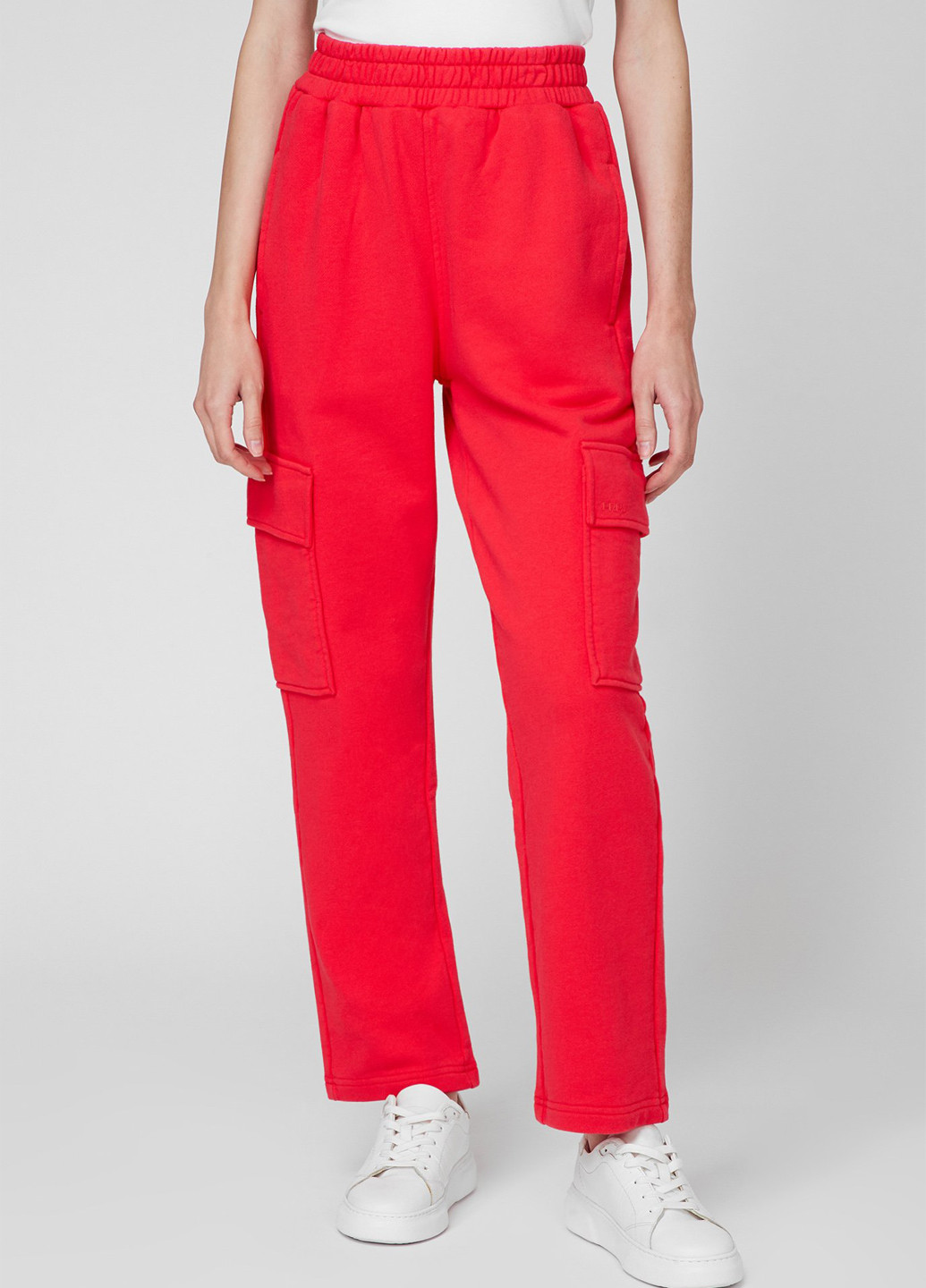 Штани PRPY (328209651)