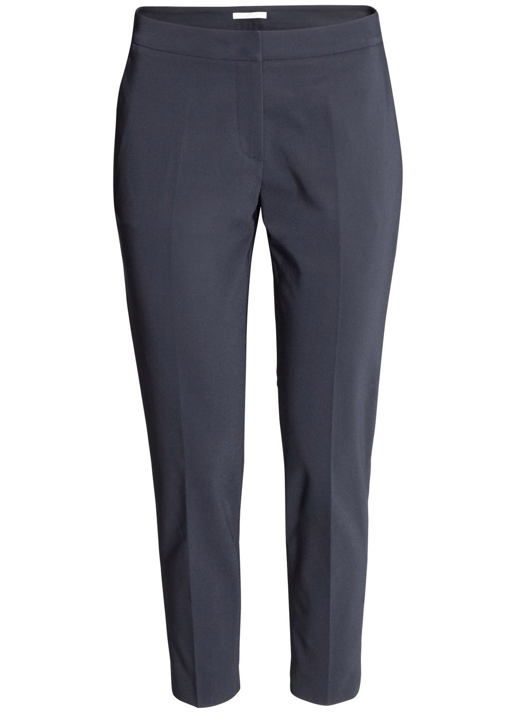 Брюки H&M (267728014)