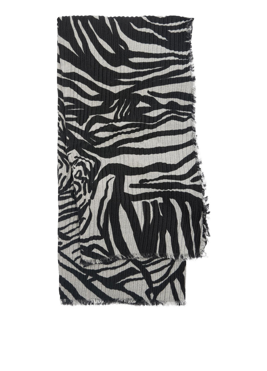 Палантин Parfois (364663512)