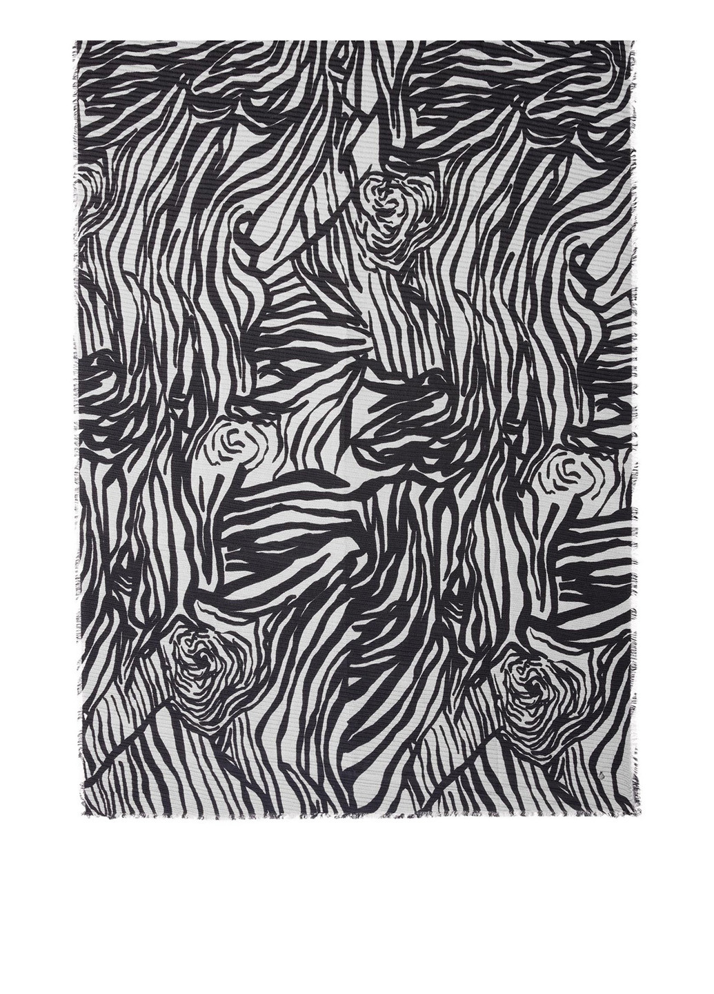 Палантин Parfois (364663512)