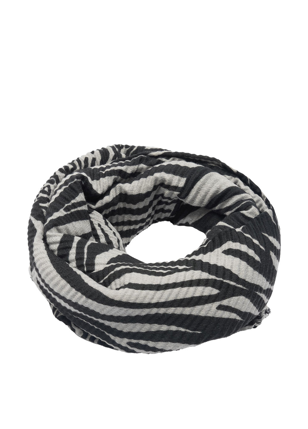 Палантин Parfois (364663512)