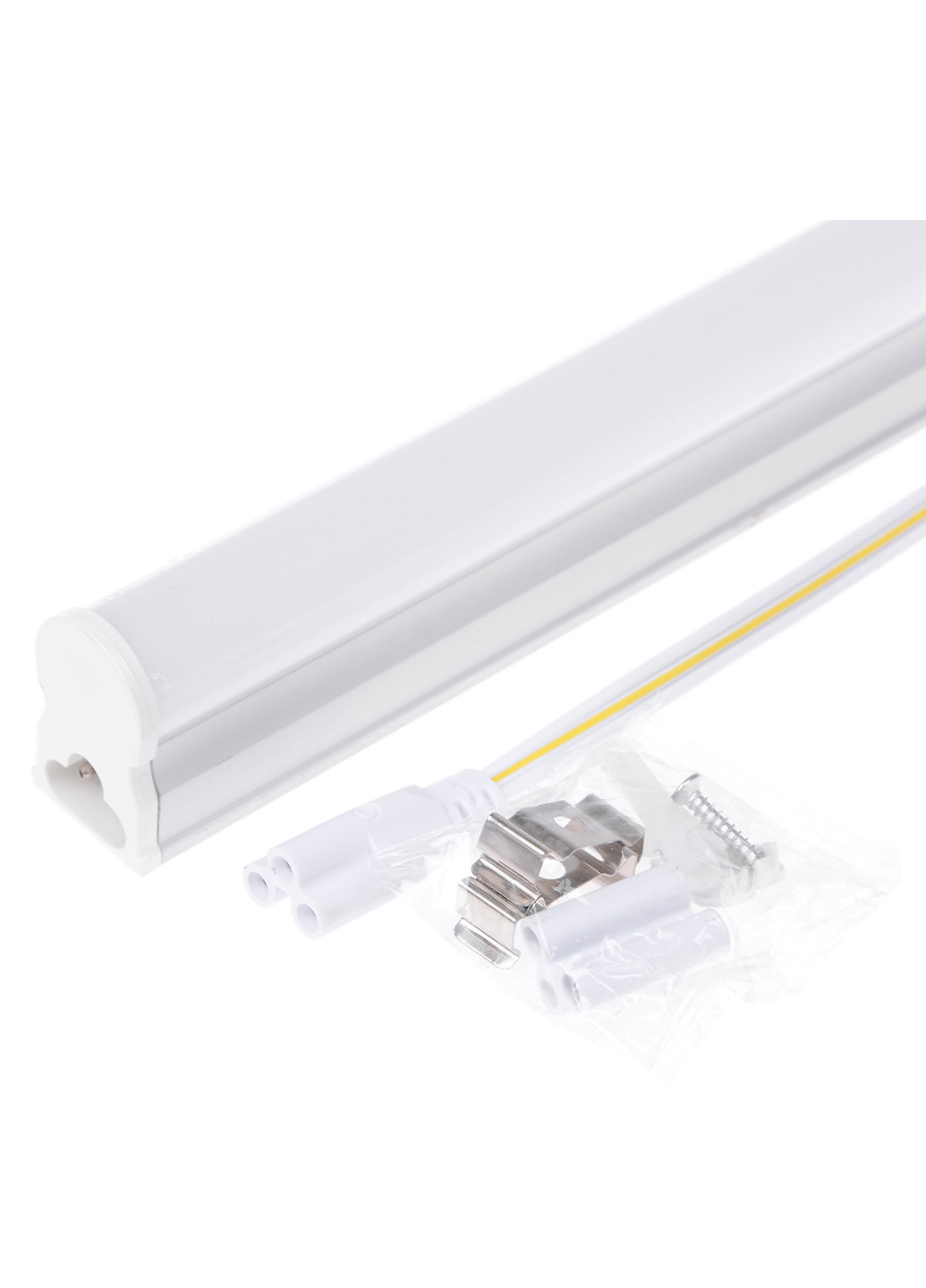 Лінійний LED світильник, 900х35х23 мм Brille (129869706)