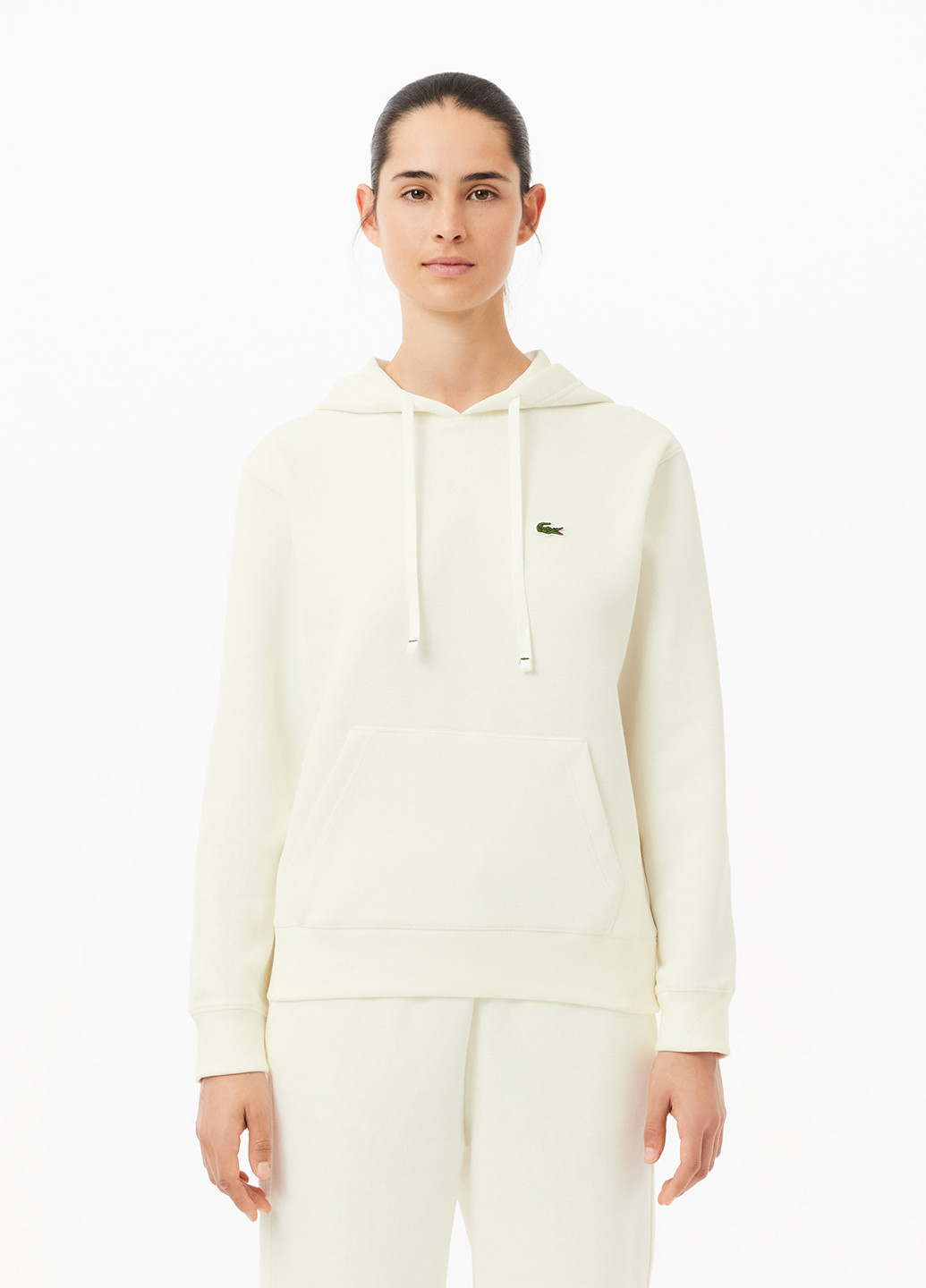 Худі Lacoste (363619811)