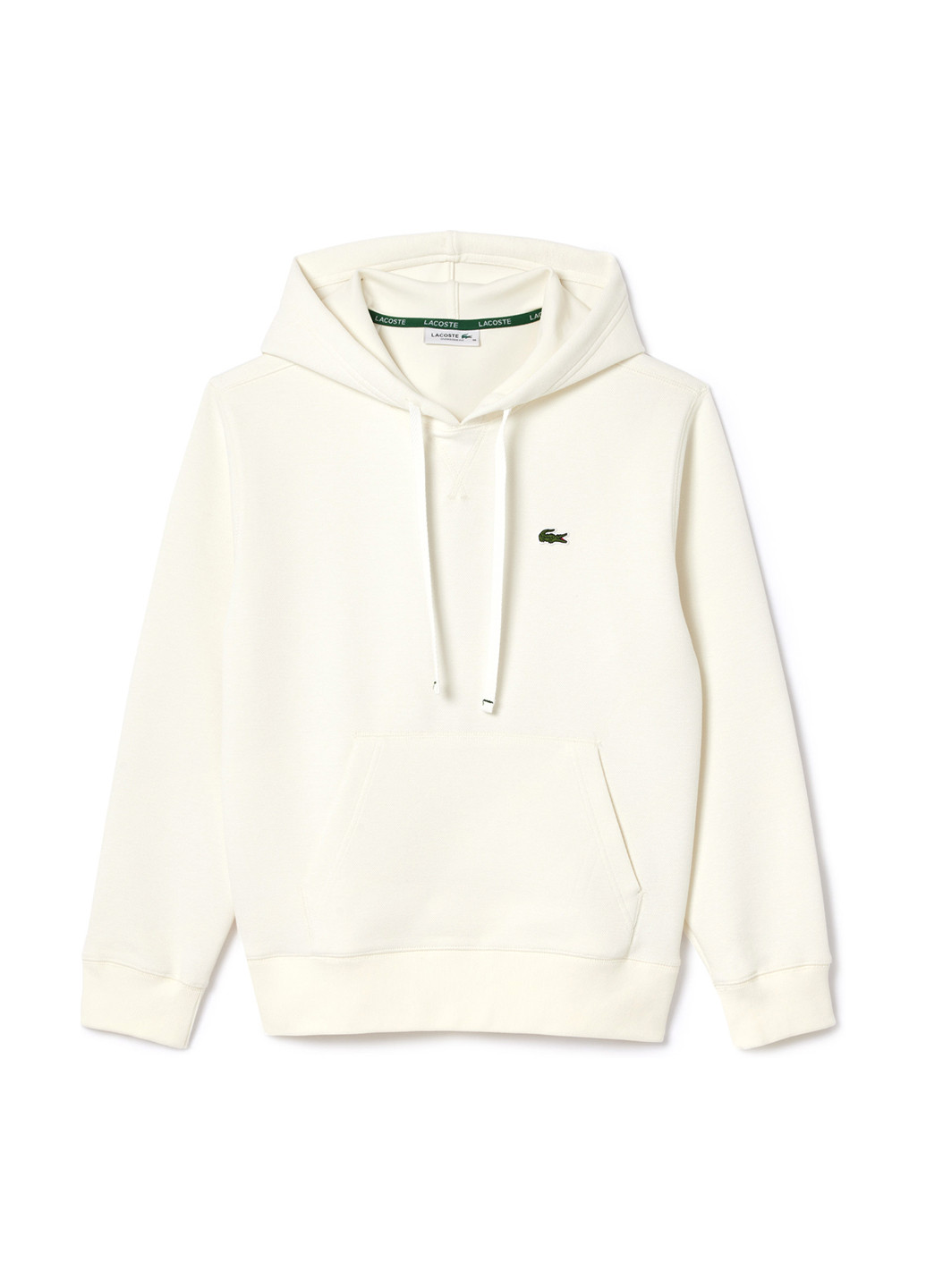 Худі Lacoste (363619811)