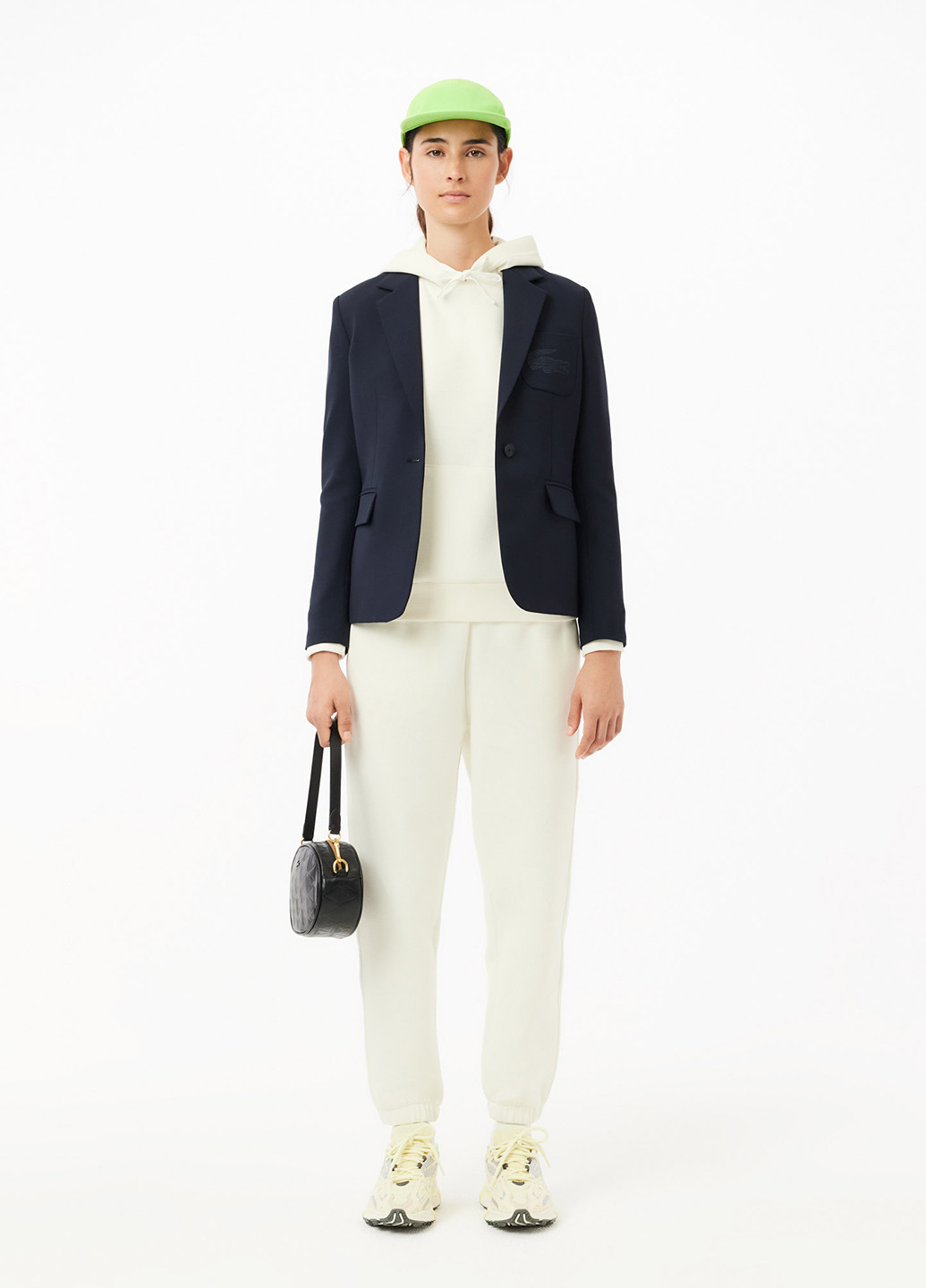 Худі Lacoste (363619811)