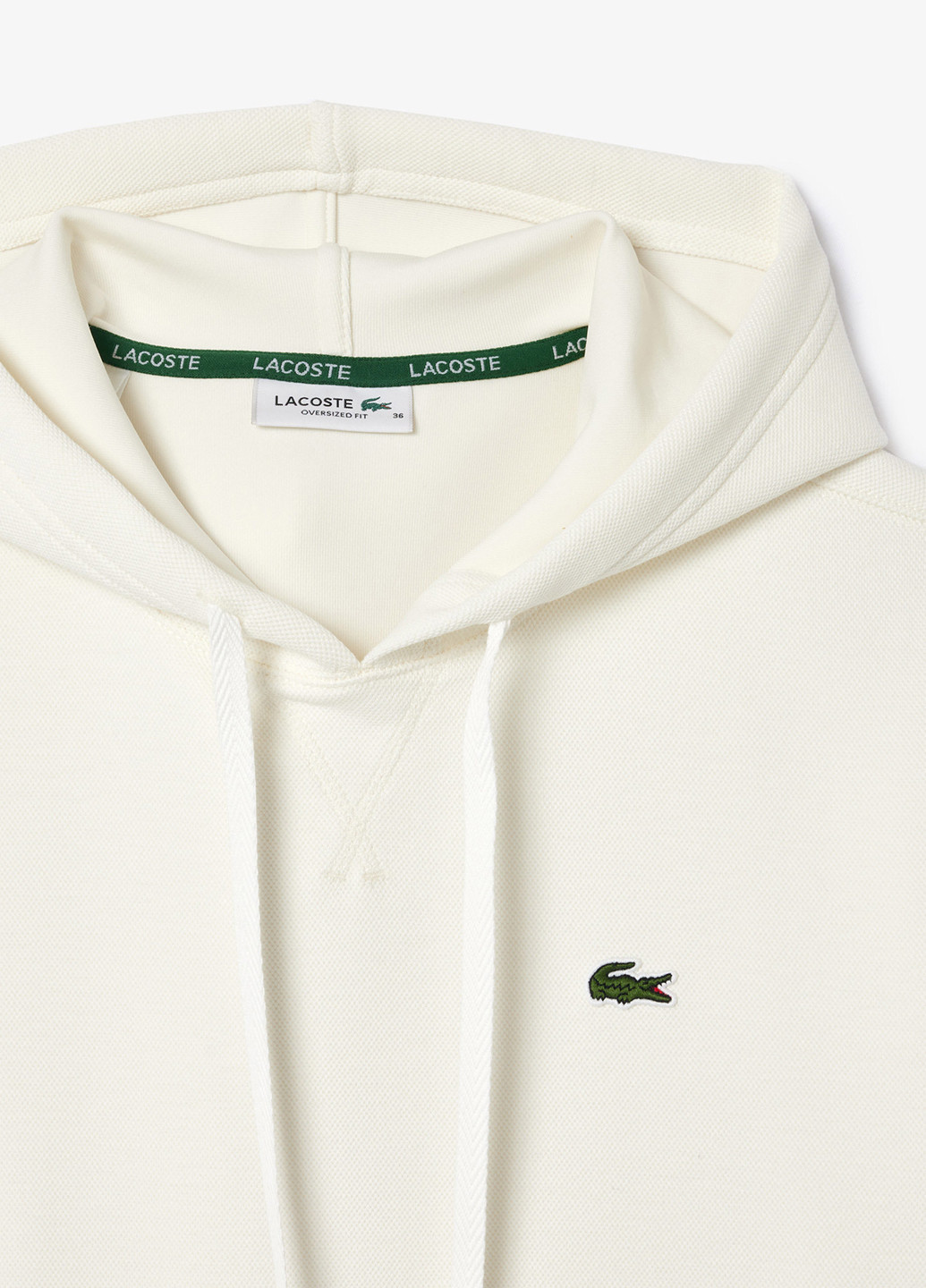Худі Lacoste (363619811)