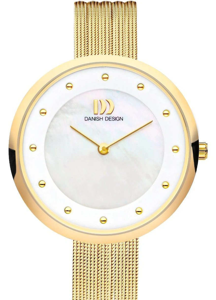 Наручний годинник Danish Design IV05Q1131 (228196096)