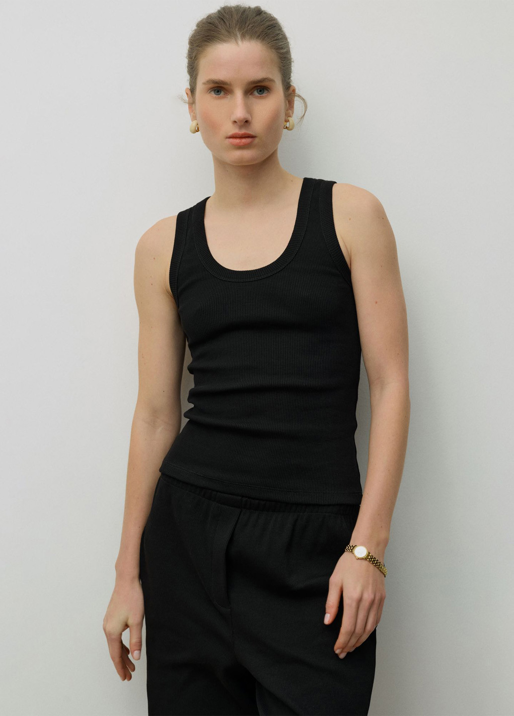 Майка JUL — 323426161