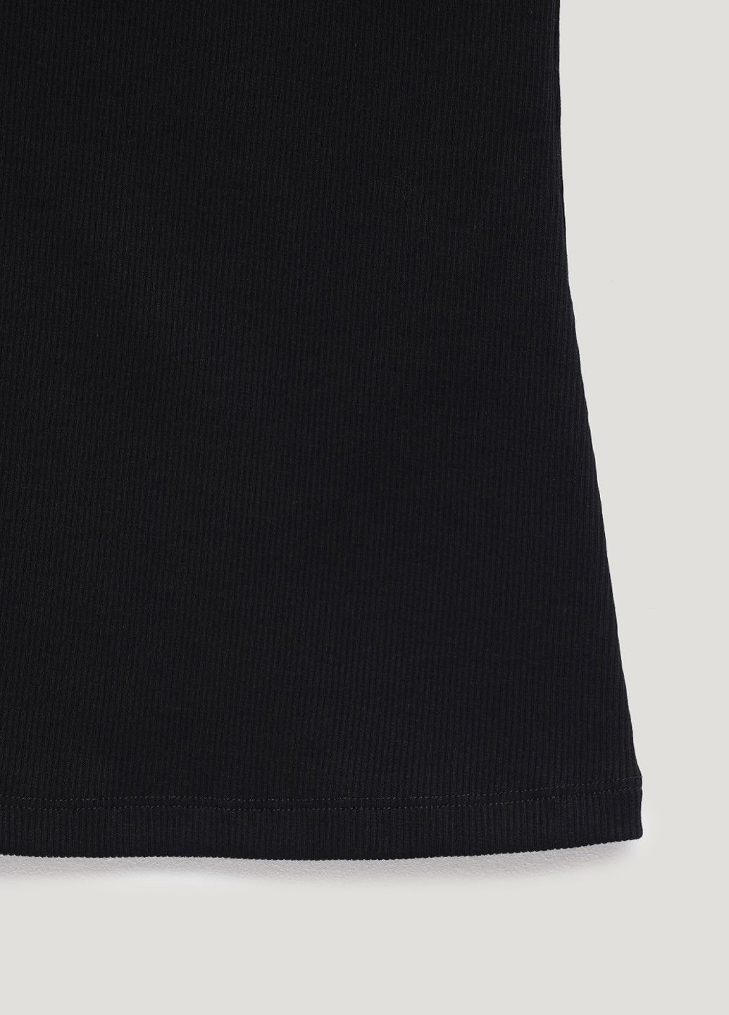 Майка JUL — 323426161