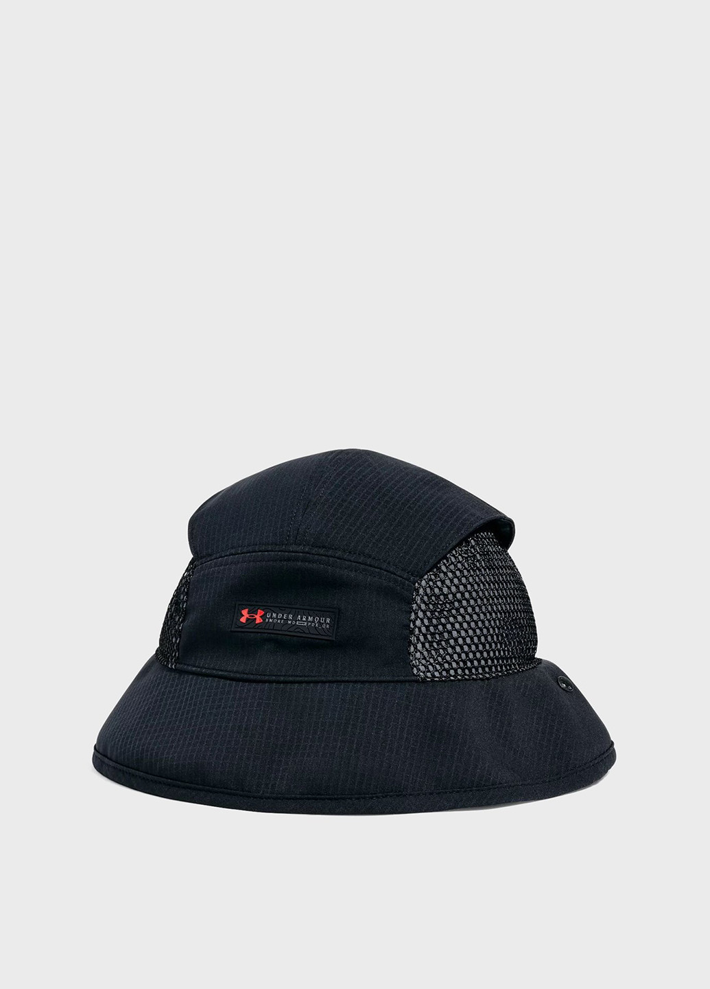 Панама Under Armour (332382414)