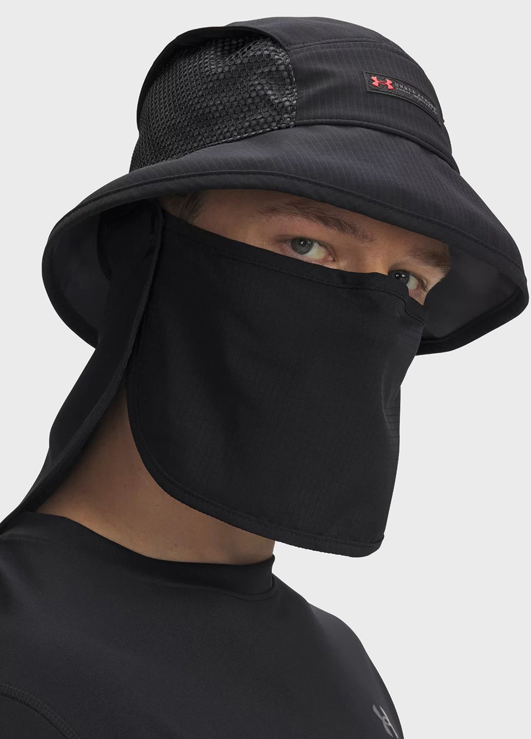 Панама Under Armour (332382414)