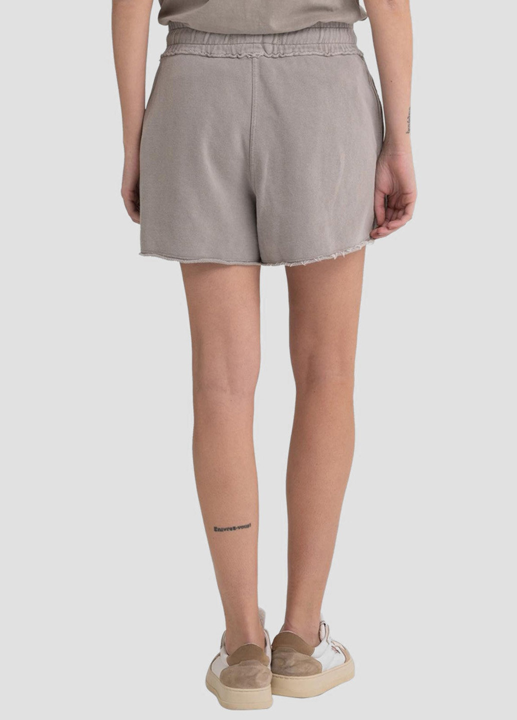 Шорты Replay (315040033)