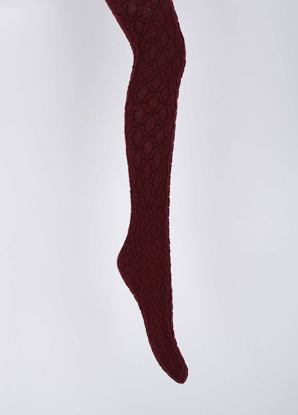 Колготи для дівчат (бамбук),, 5-6, beige Katamino K30124 (252896718)