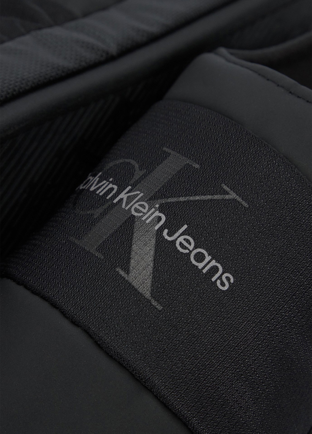 Капці Calvin Klein Jeans (344509089)