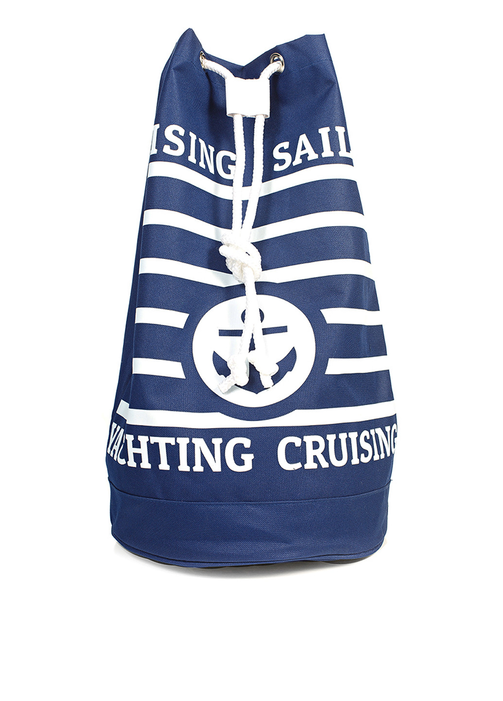 Рюкзак Rivages Le Comptoir de La Plage (131574243)