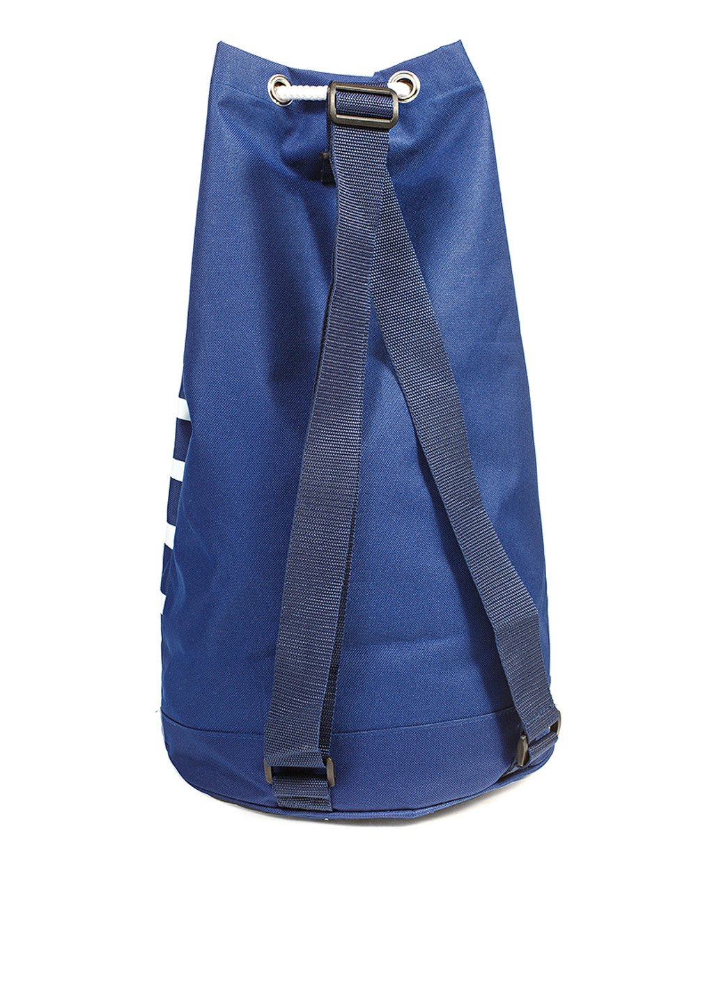 Рюкзак Rivages Le Comptoir de La Plage (131574243)