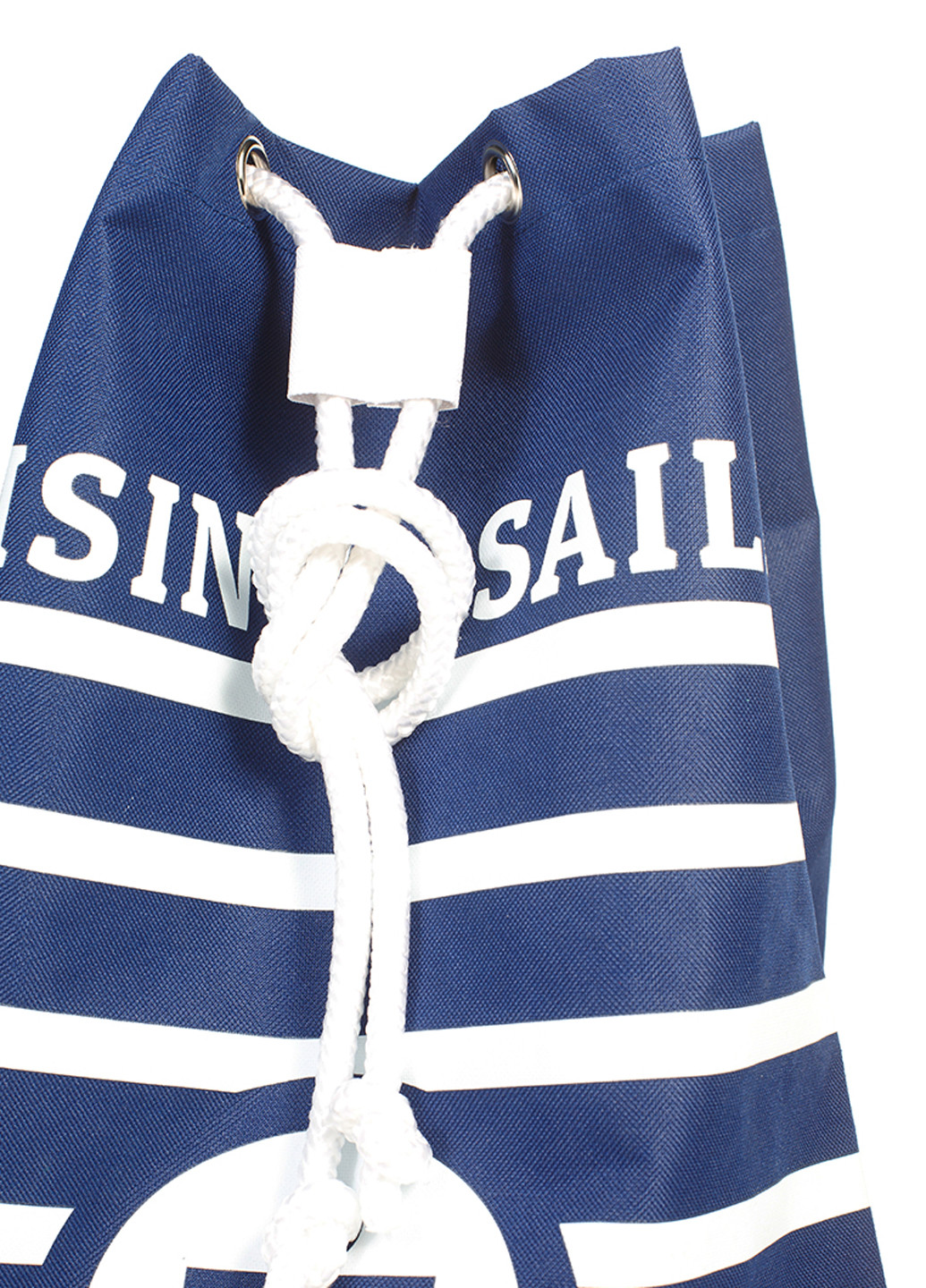 Рюкзак Rivages Le Comptoir de La Plage (131574243)