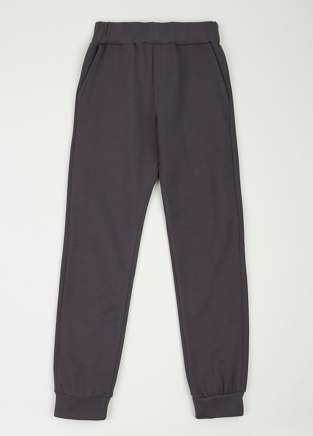 Штани Garnamama (303403217)