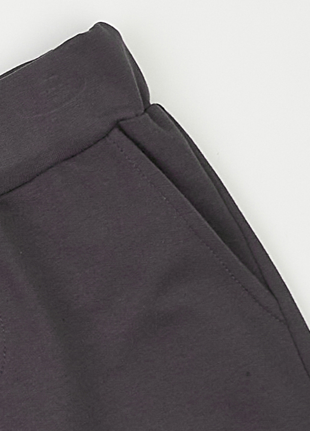 Штани Garnamama (303403217)