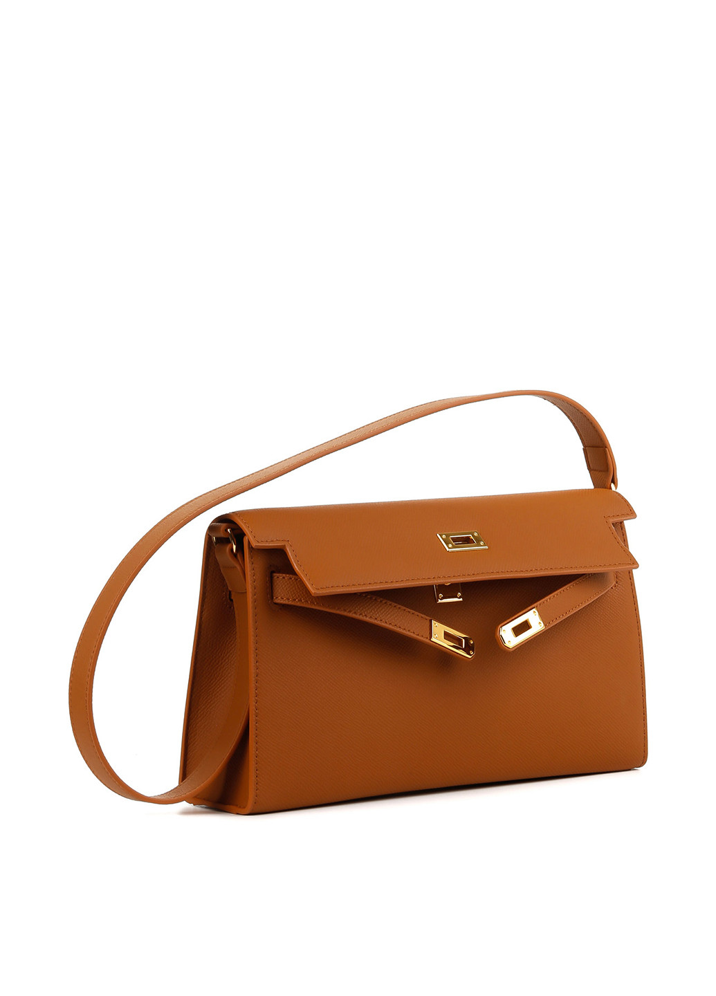 Сумка Le'BERDES (342330537)