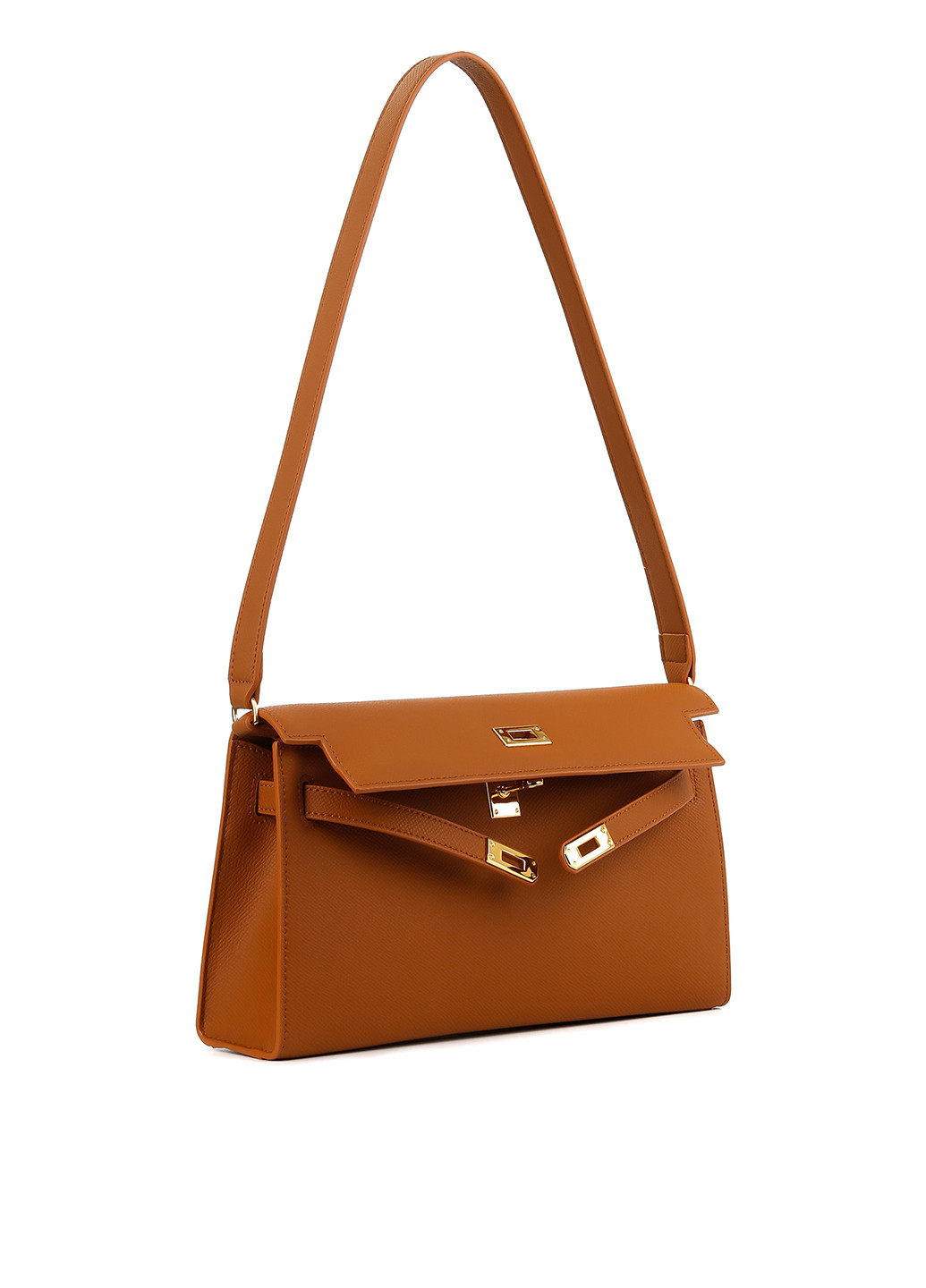 Сумка Le'BERDES (342330537)