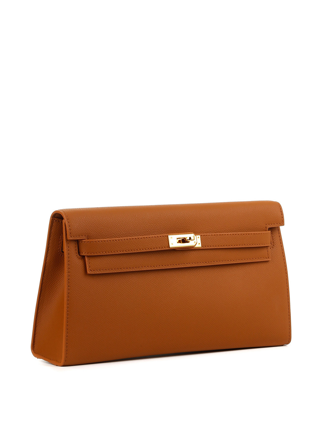 Сумка Le'BERDES (342330537)