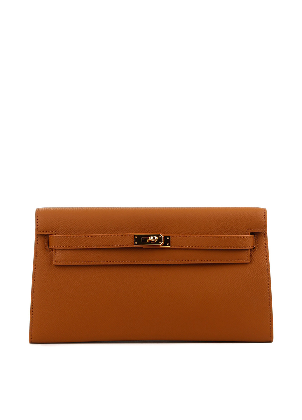 Сумка Le'BERDES (342330537)