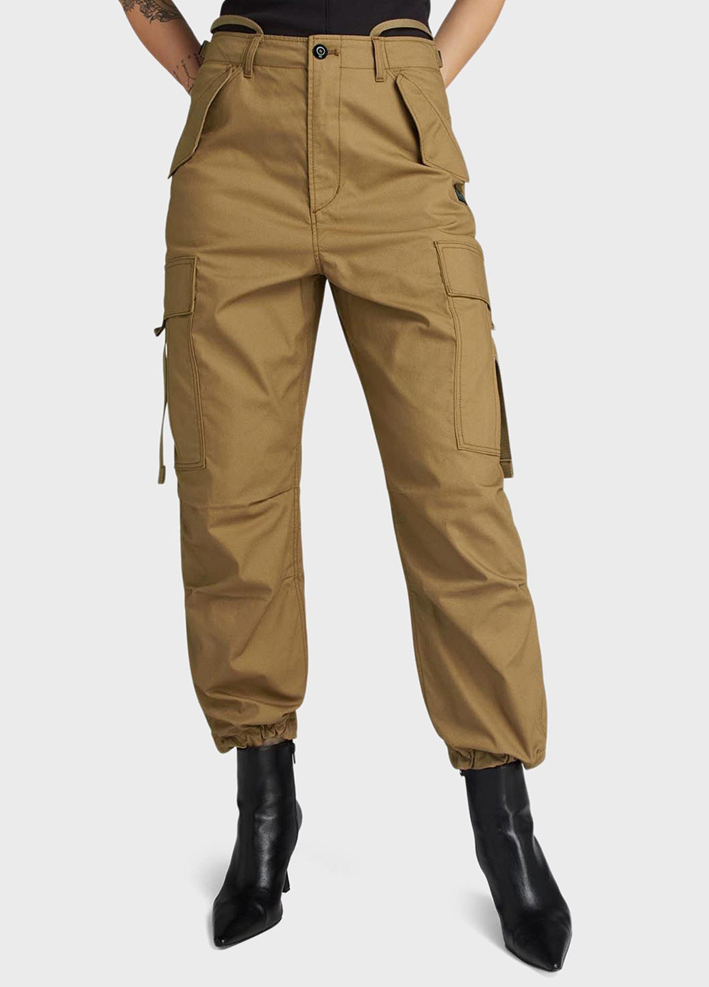 Штани G-Star Raw (306729673)