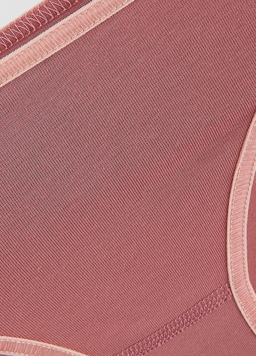 Трусики (3 шт.) Ляля (340913862)