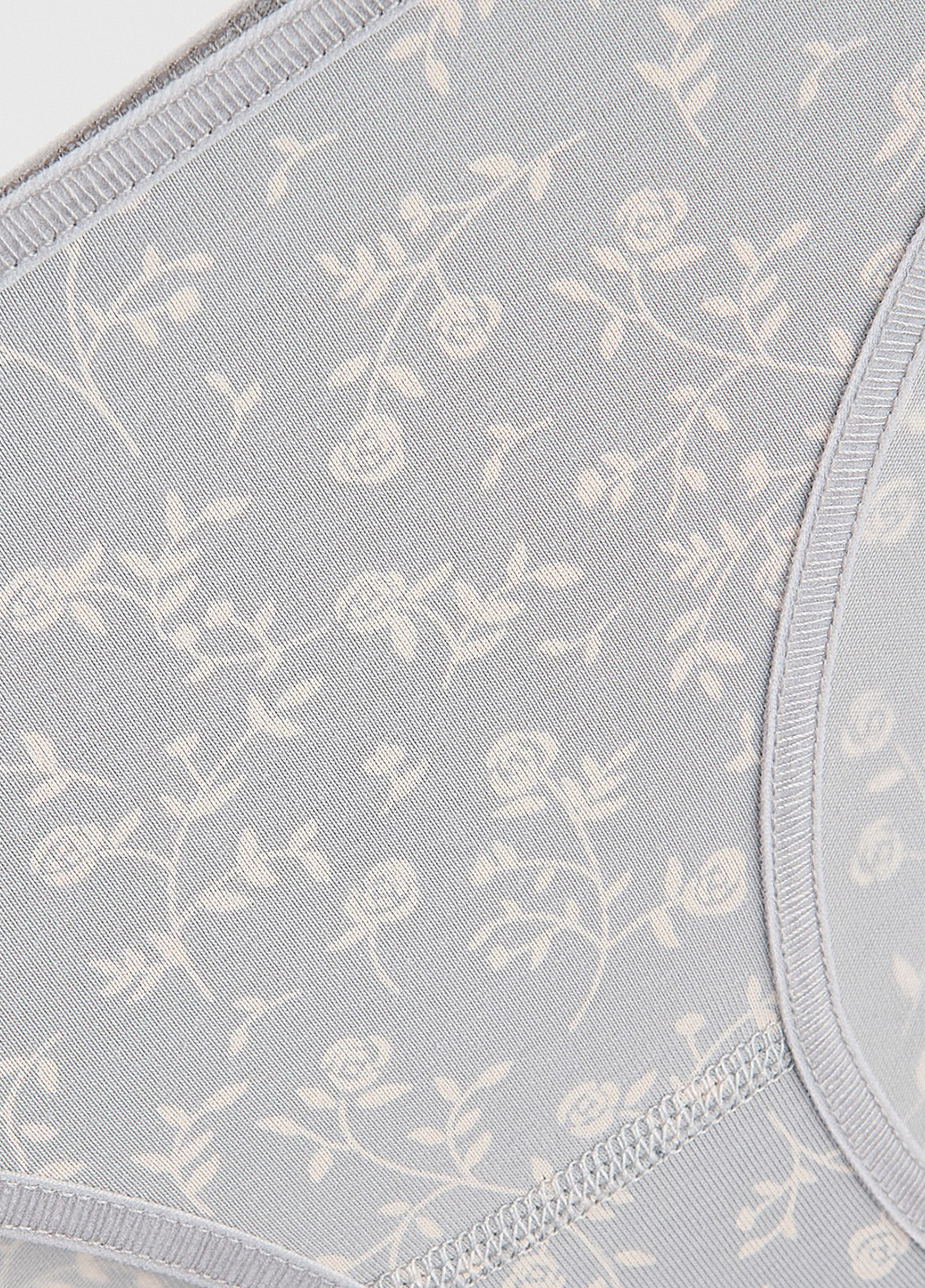 Трусики (3 шт.) Ляля (340913862)