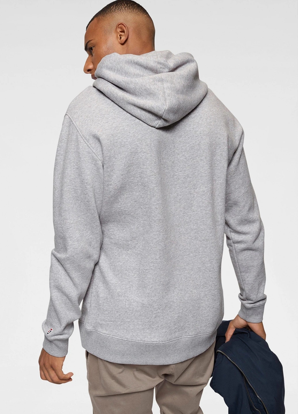 Худі Tommy Jeans (182517149)