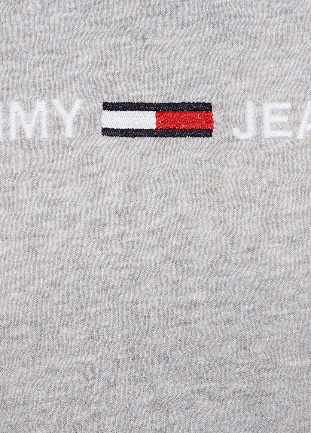 Худі Tommy Jeans (182517149)