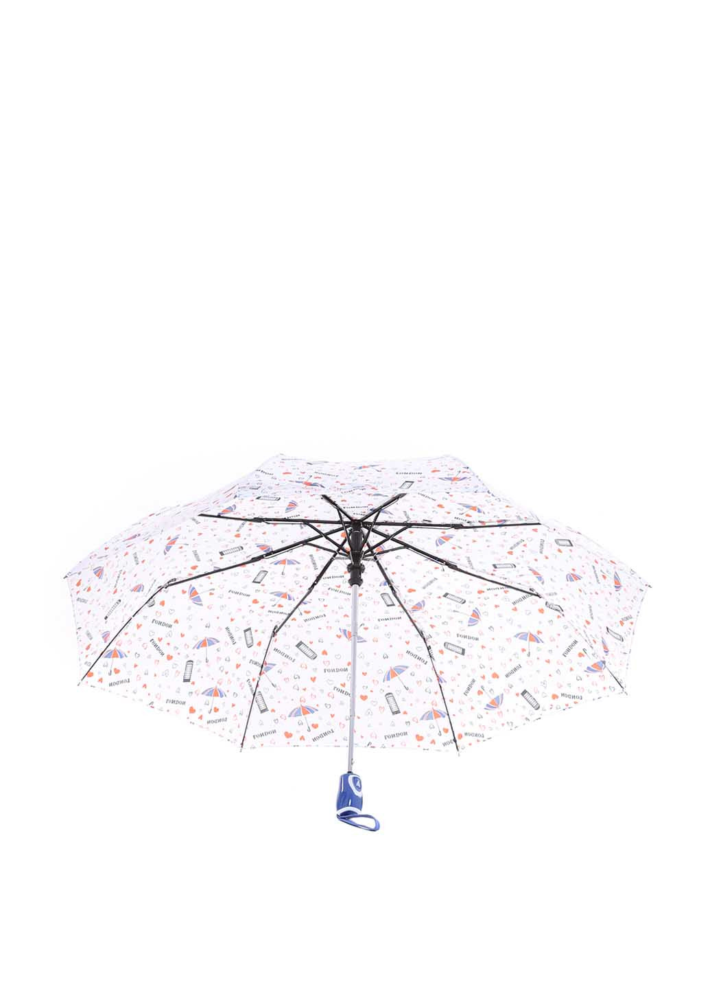 Зонт Baldinini 2900055736016 (194011297)