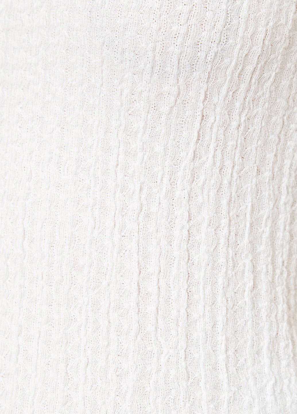 Футболка KOTON - (251788771)