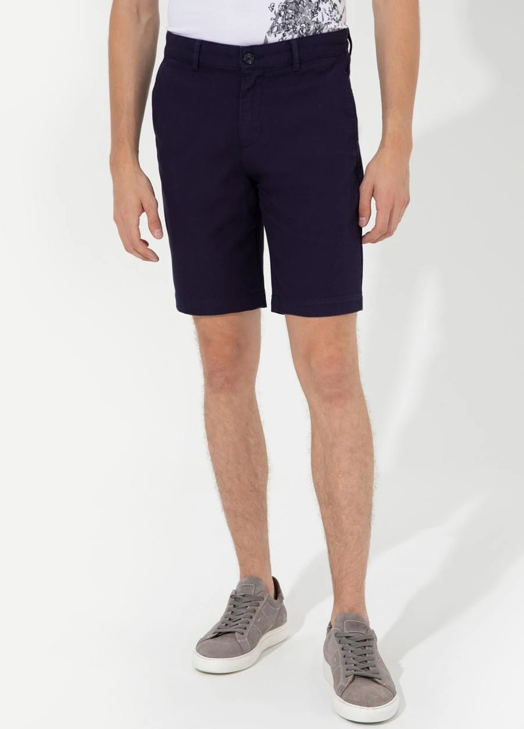 Шорты Pierre Cardin (352167225)