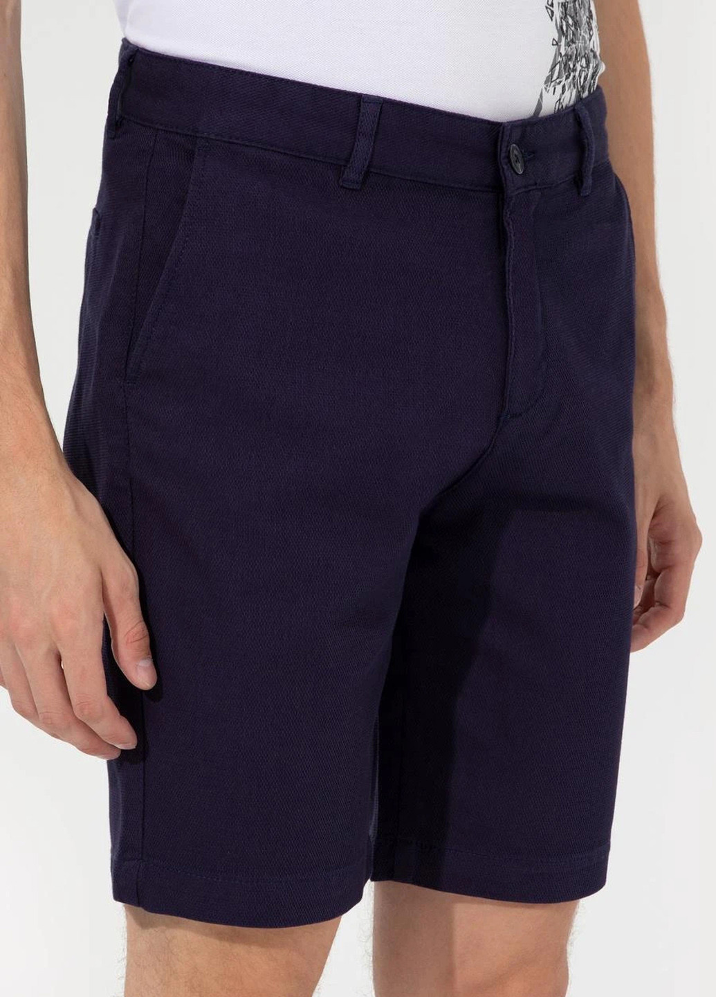 Шорты Pierre Cardin (352167225)