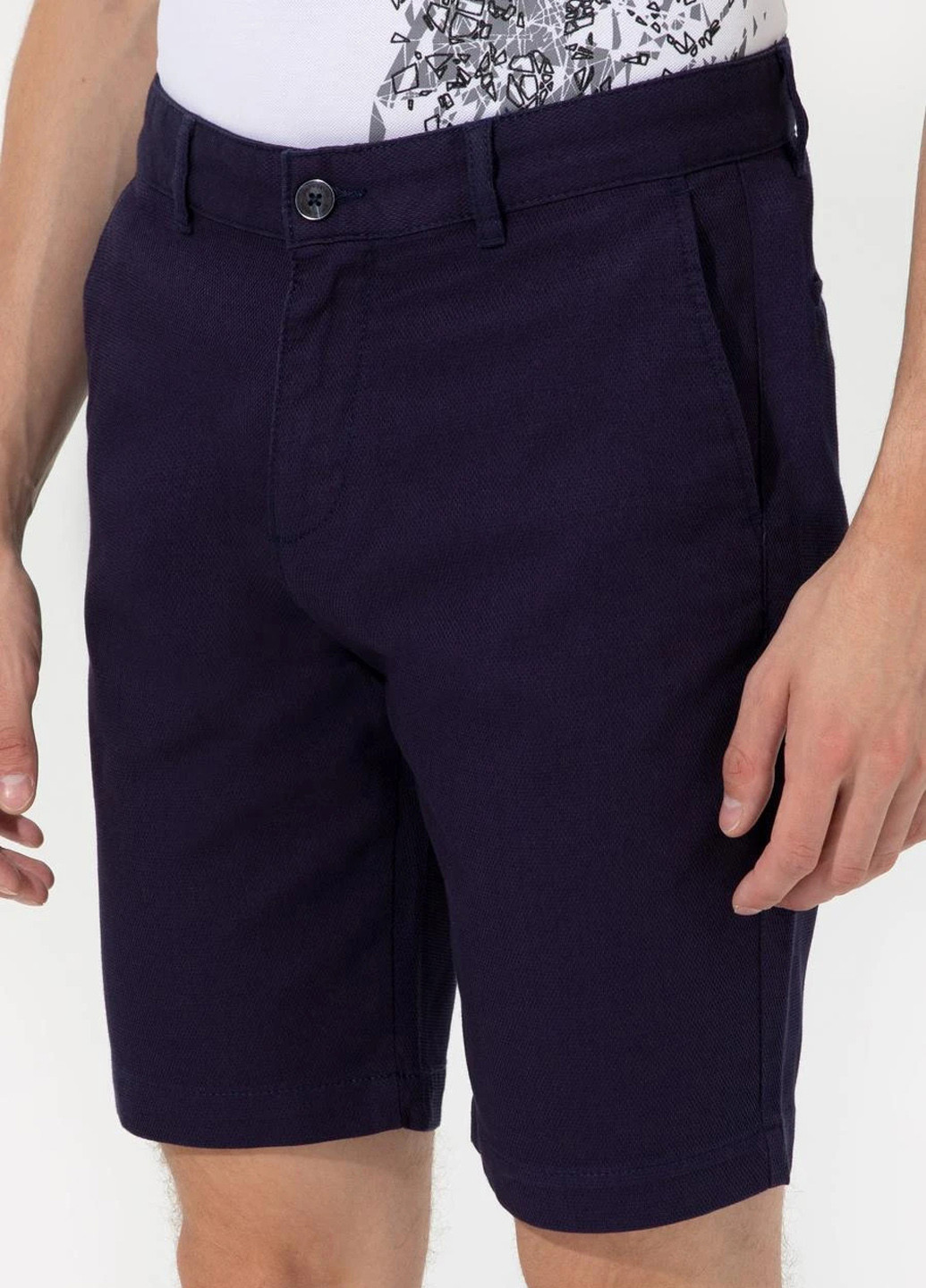 Шорты Pierre Cardin (352167225)