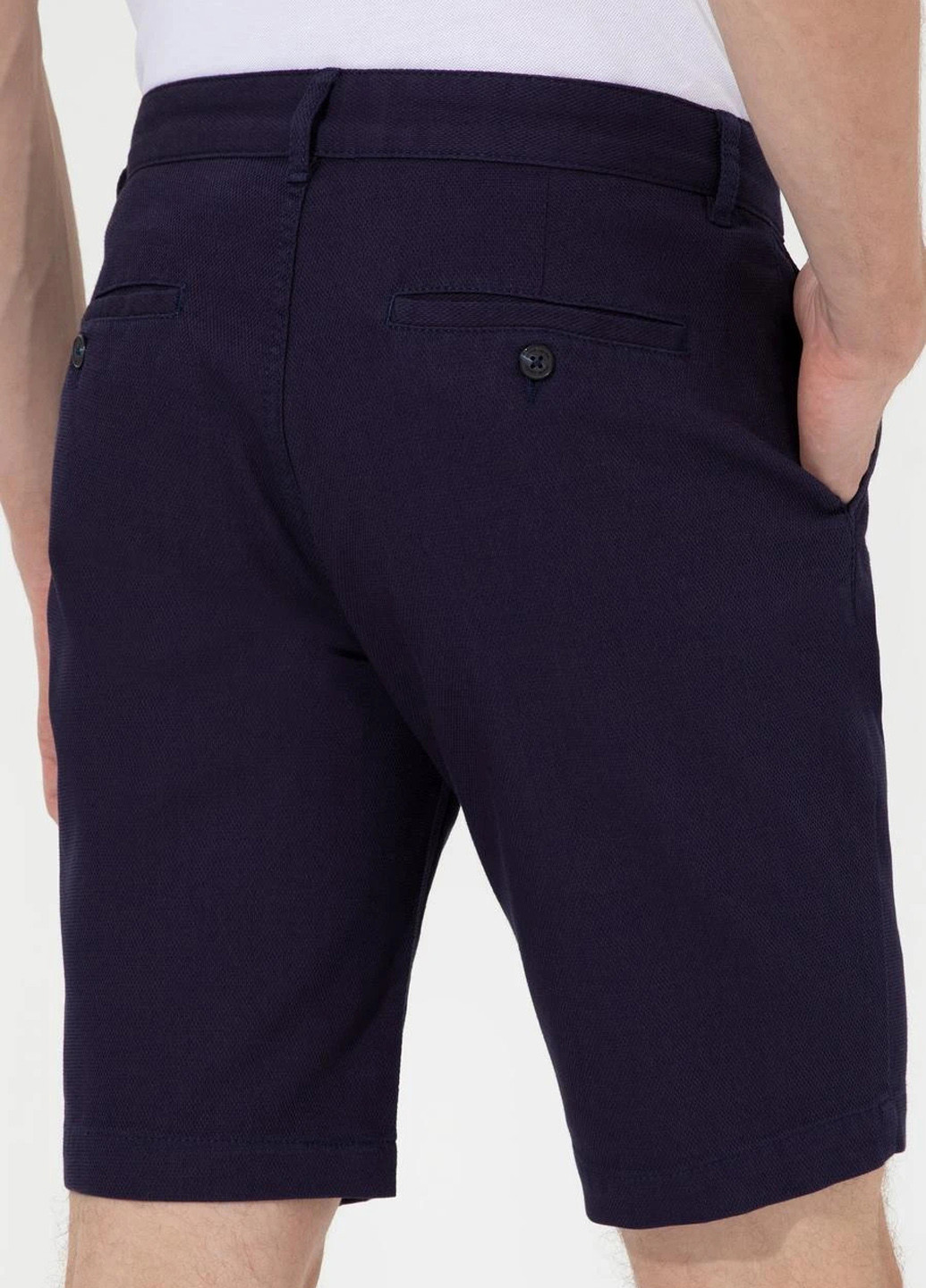 Шорты Pierre Cardin (352167225)