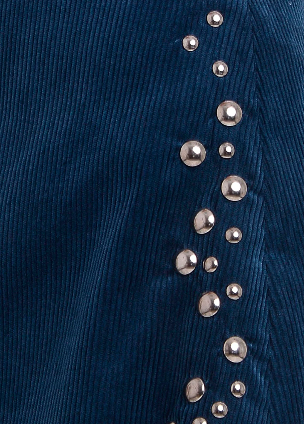 Спідниця Pinko (193482192)